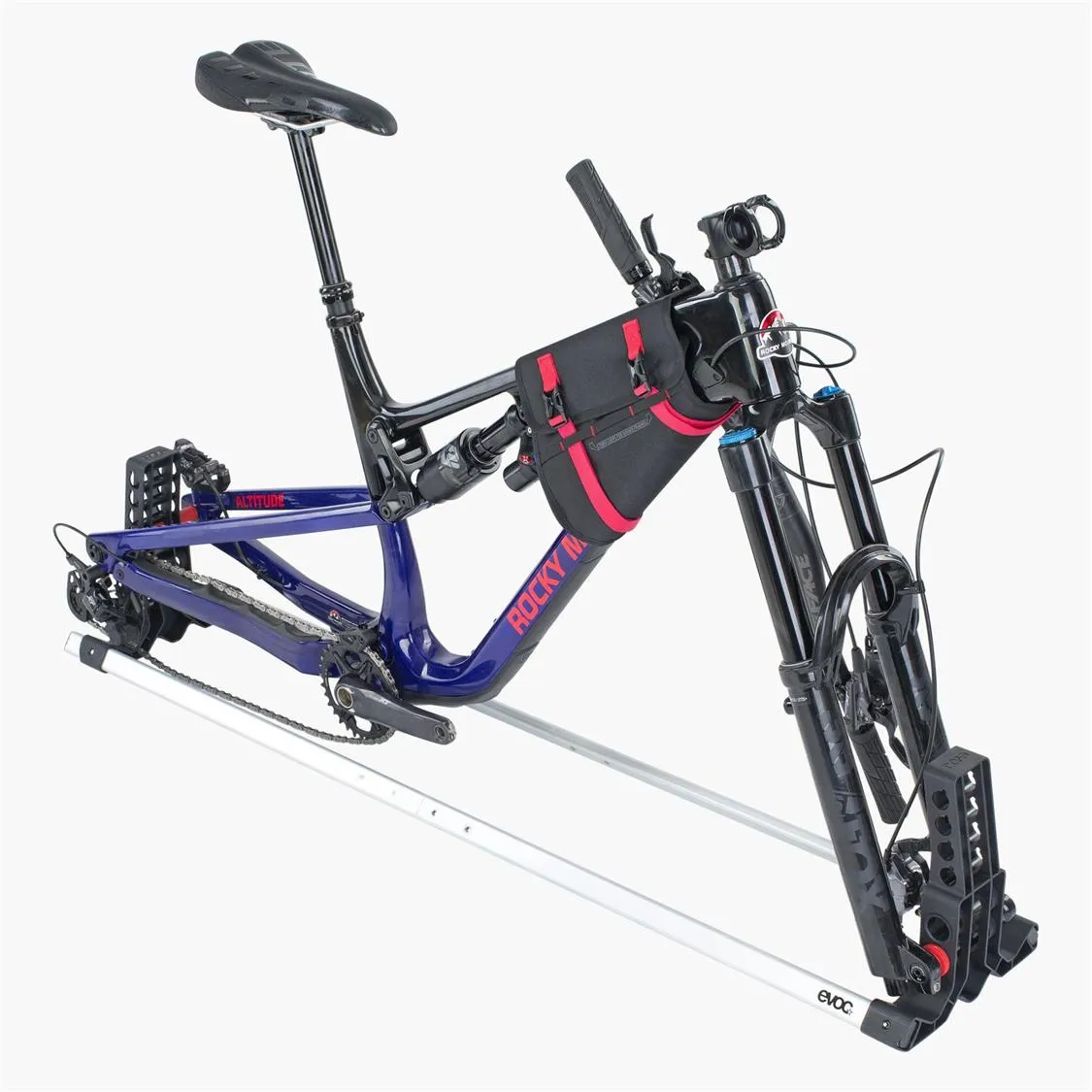 Evoc - Bike Stand Pro For Evoc Bike Bag