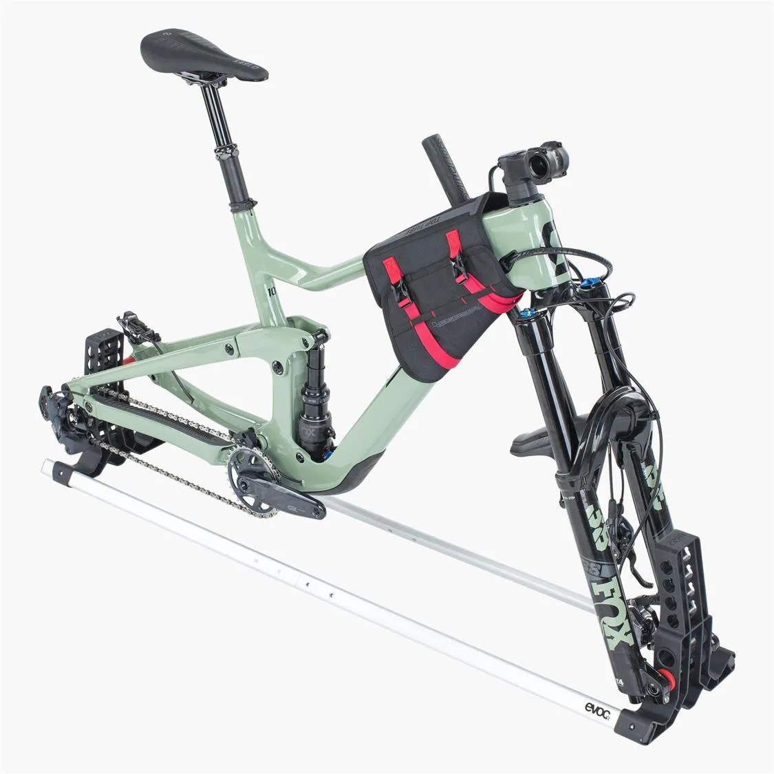 Evoc - Bike Stand Pro For Evoc Bike Bag