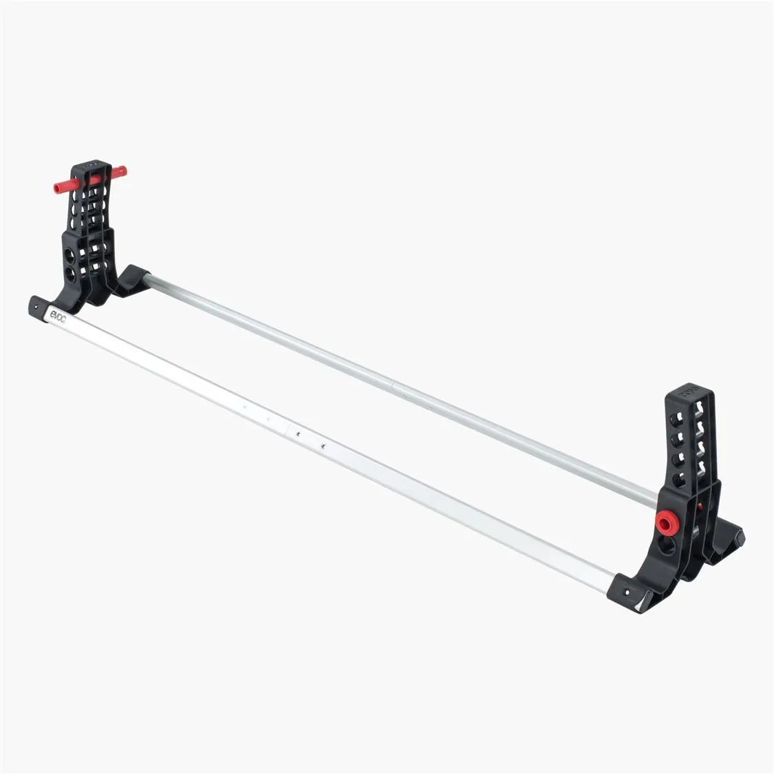 Evoc - Bike Stand Pro For Evoc Bike Bag