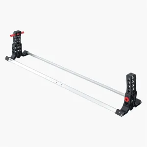 Evoc - Bike Stand Pro For Evoc Bike Bag