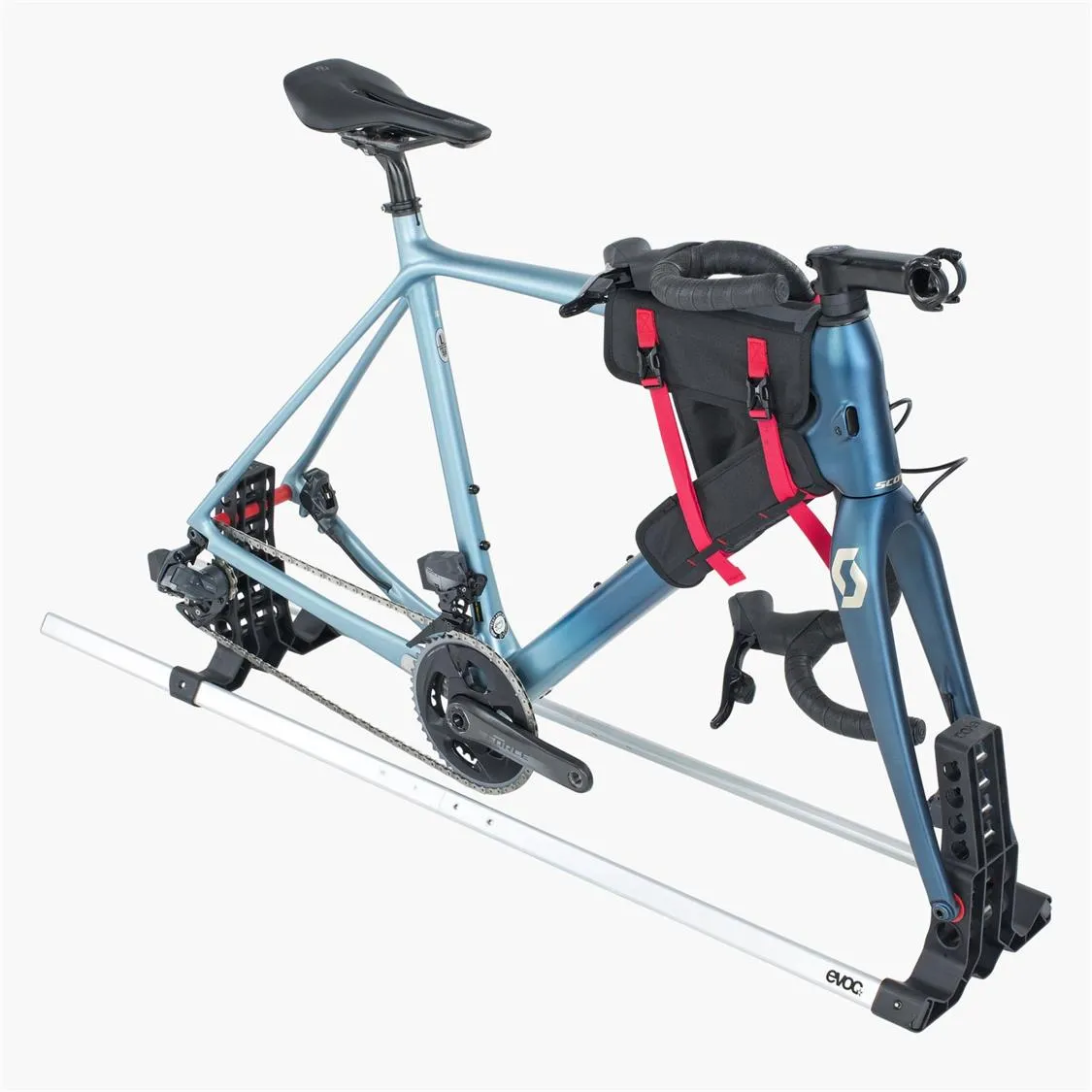 Evoc - Bike Stand Pro For Evoc Bike Bag