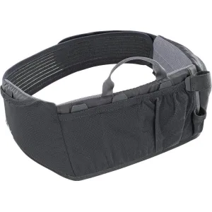 Evoc Race Belt