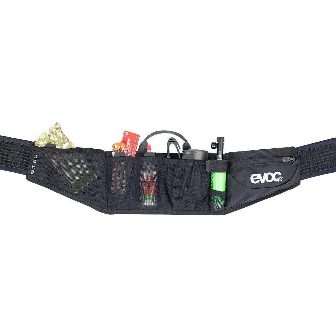 Evoc Race Belt