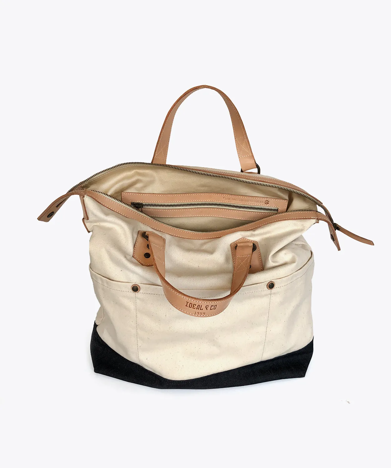FAROL TOTE BAG