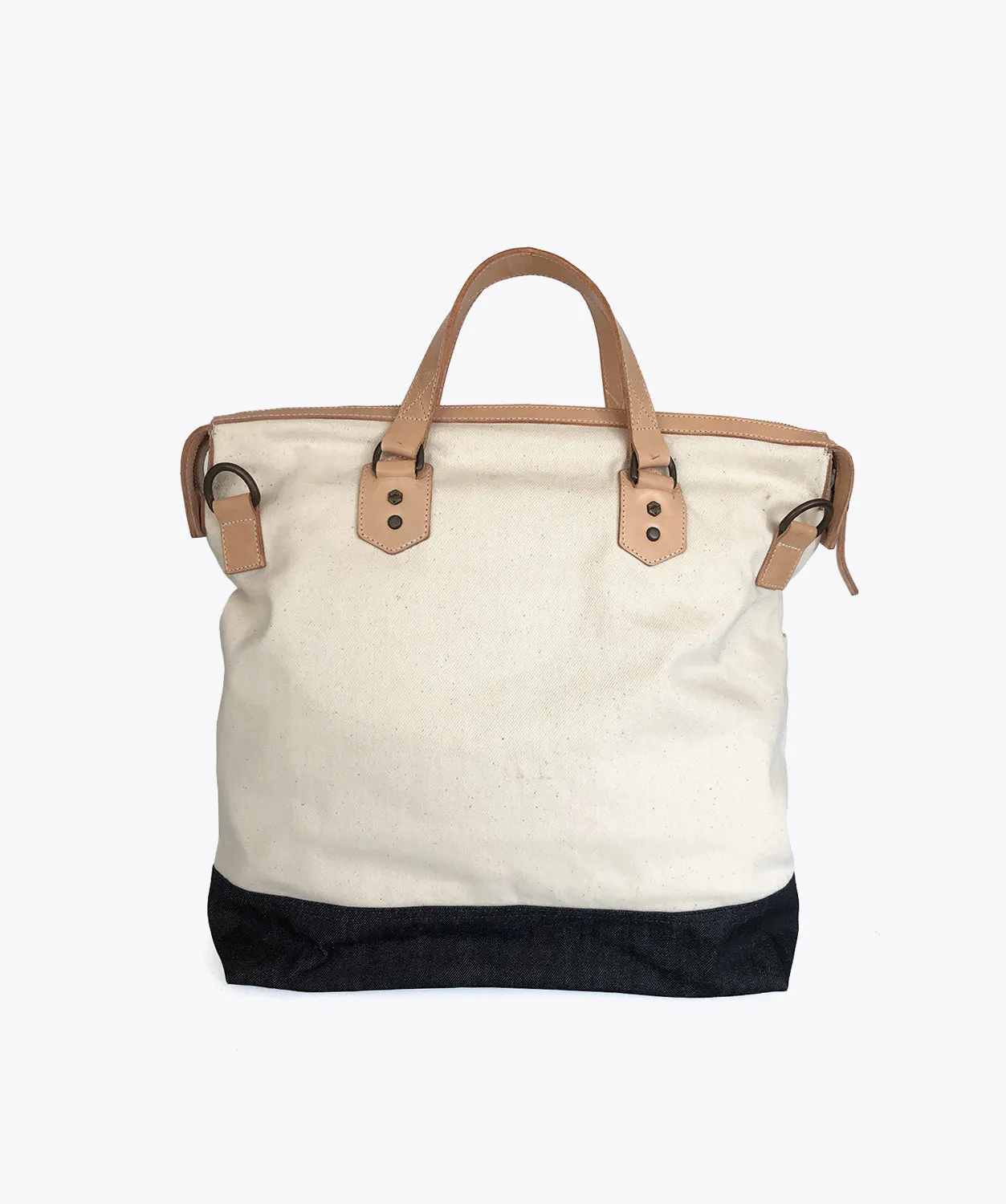 FAROL TOTE BAG