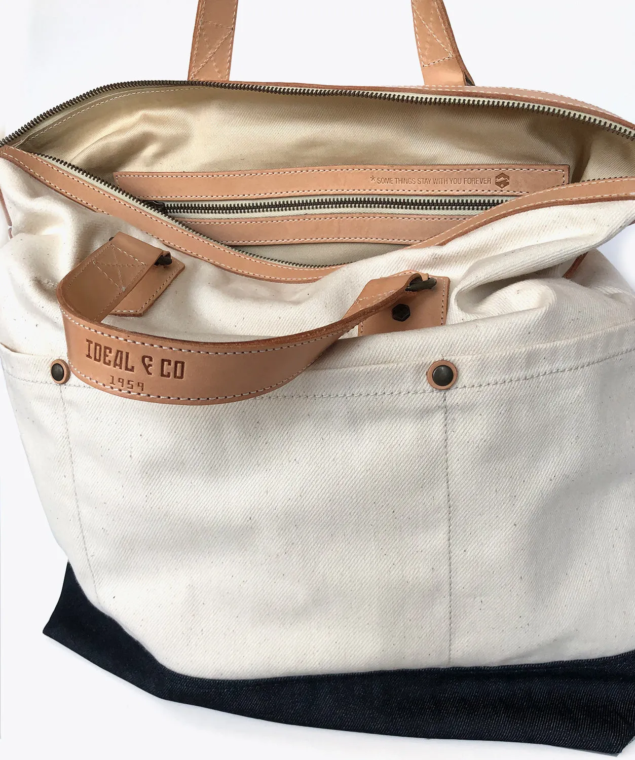 FAROL TOTE BAG
