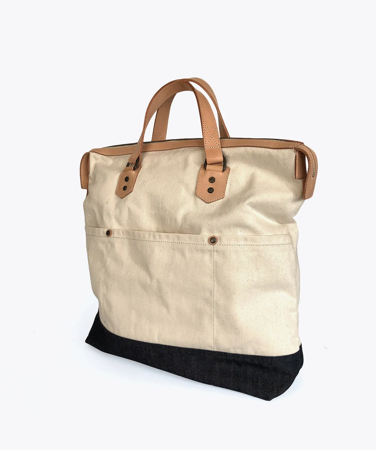 FAROL TOTE BAG
