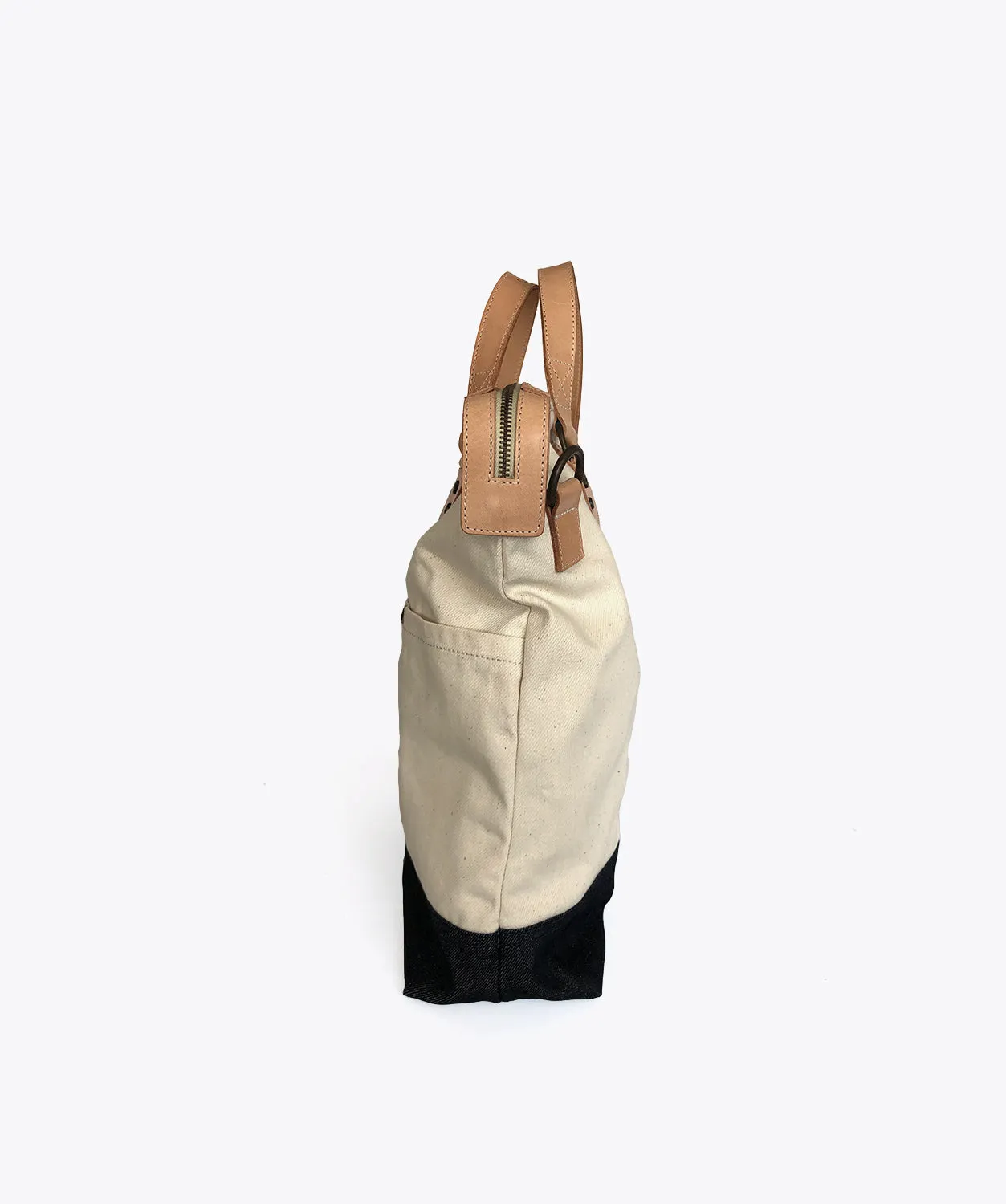 FAROL TOTE BAG