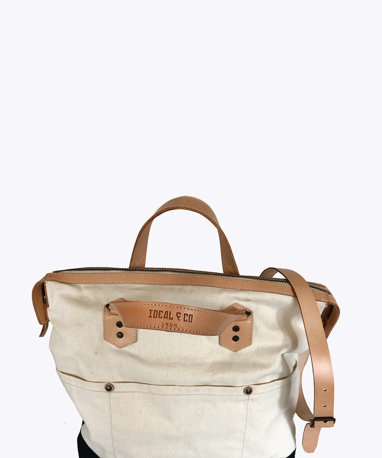 FAROL TOTE BAG