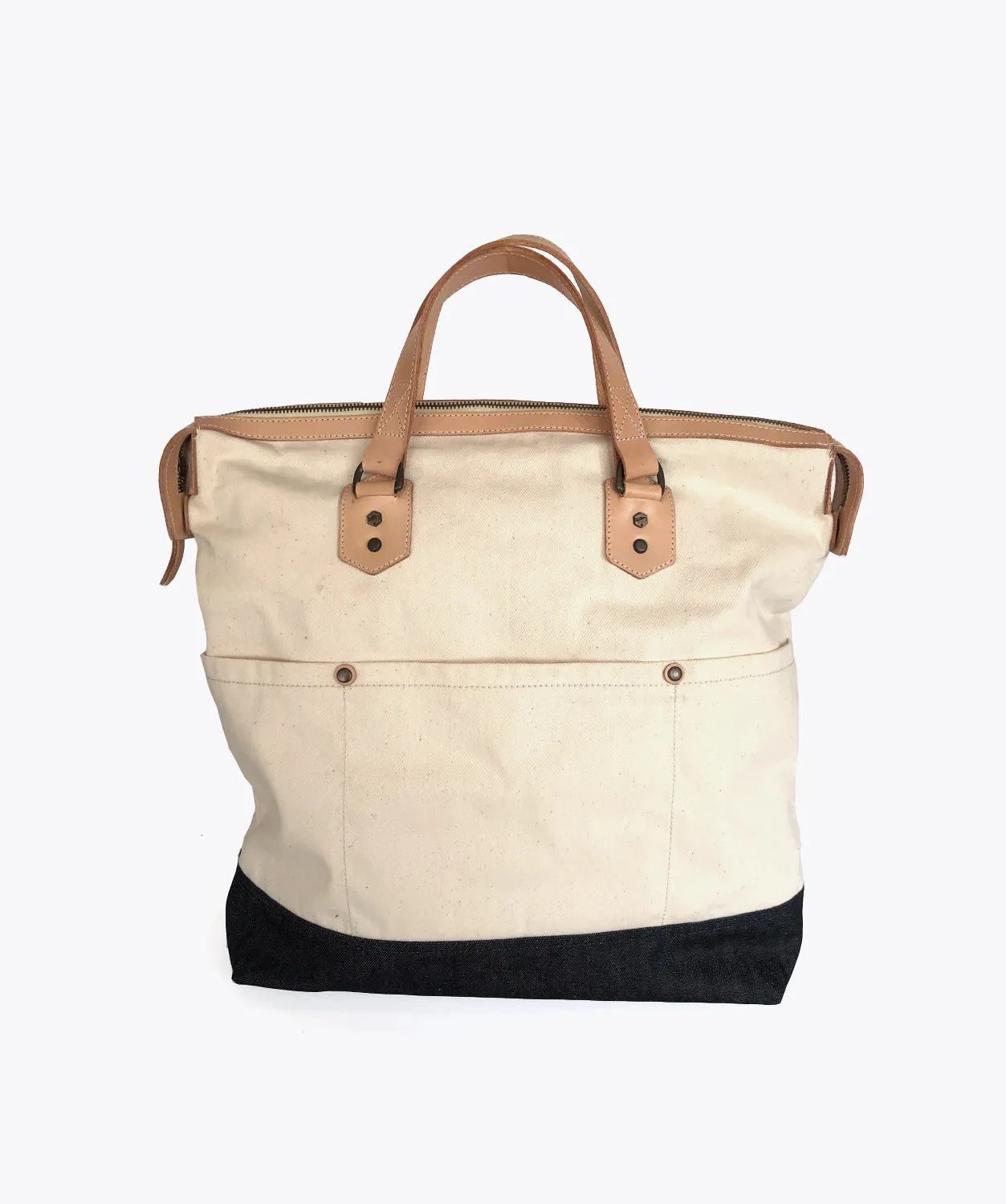 FAROL TOTE BAG