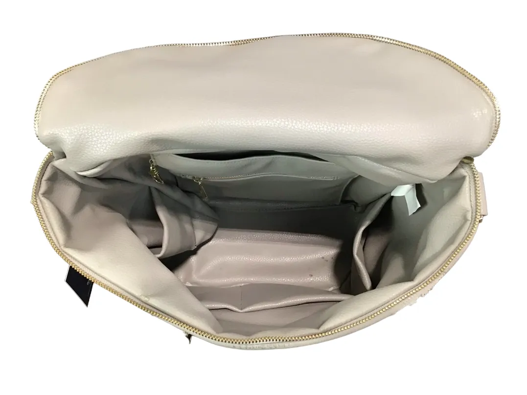 Fawn Design The Original Diaper Bag, Oat