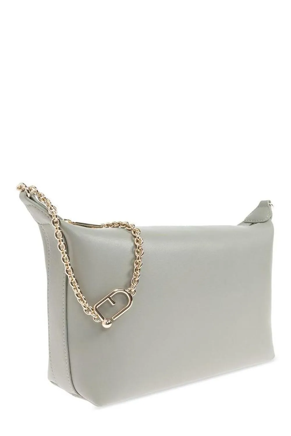 Furla Nuvola Mini Crossbody Bag