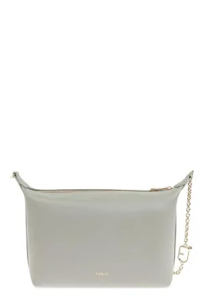 Furla Nuvola Mini Crossbody Bag