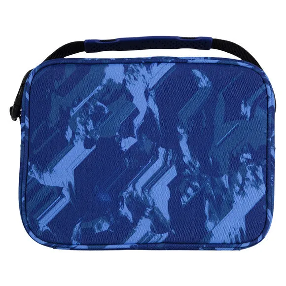 Futura Fuel Pack Lunch Box