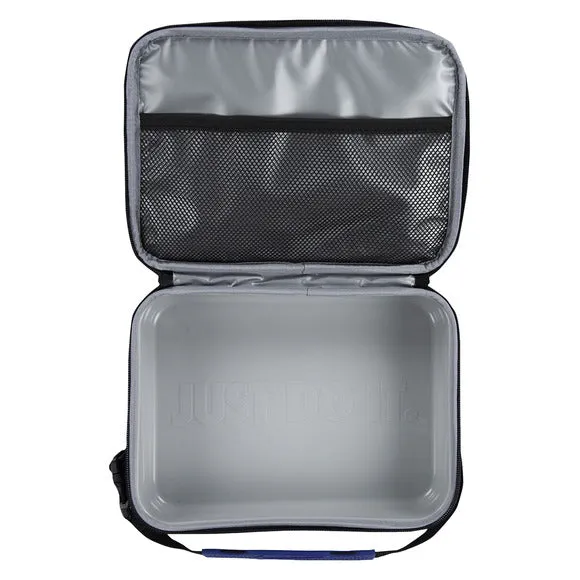 Futura Fuel Pack Lunch Box