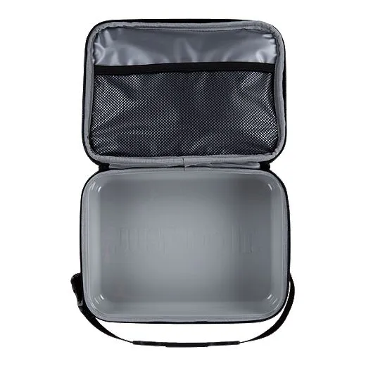 Futura Fuel Pack Lunch Box