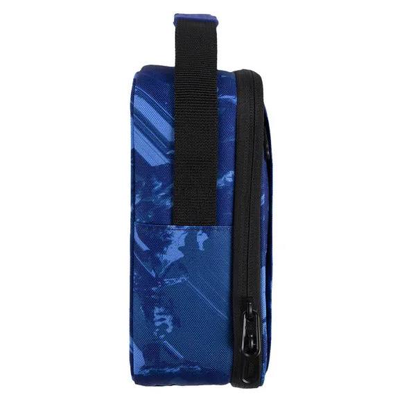 Futura Fuel Pack Lunch Box