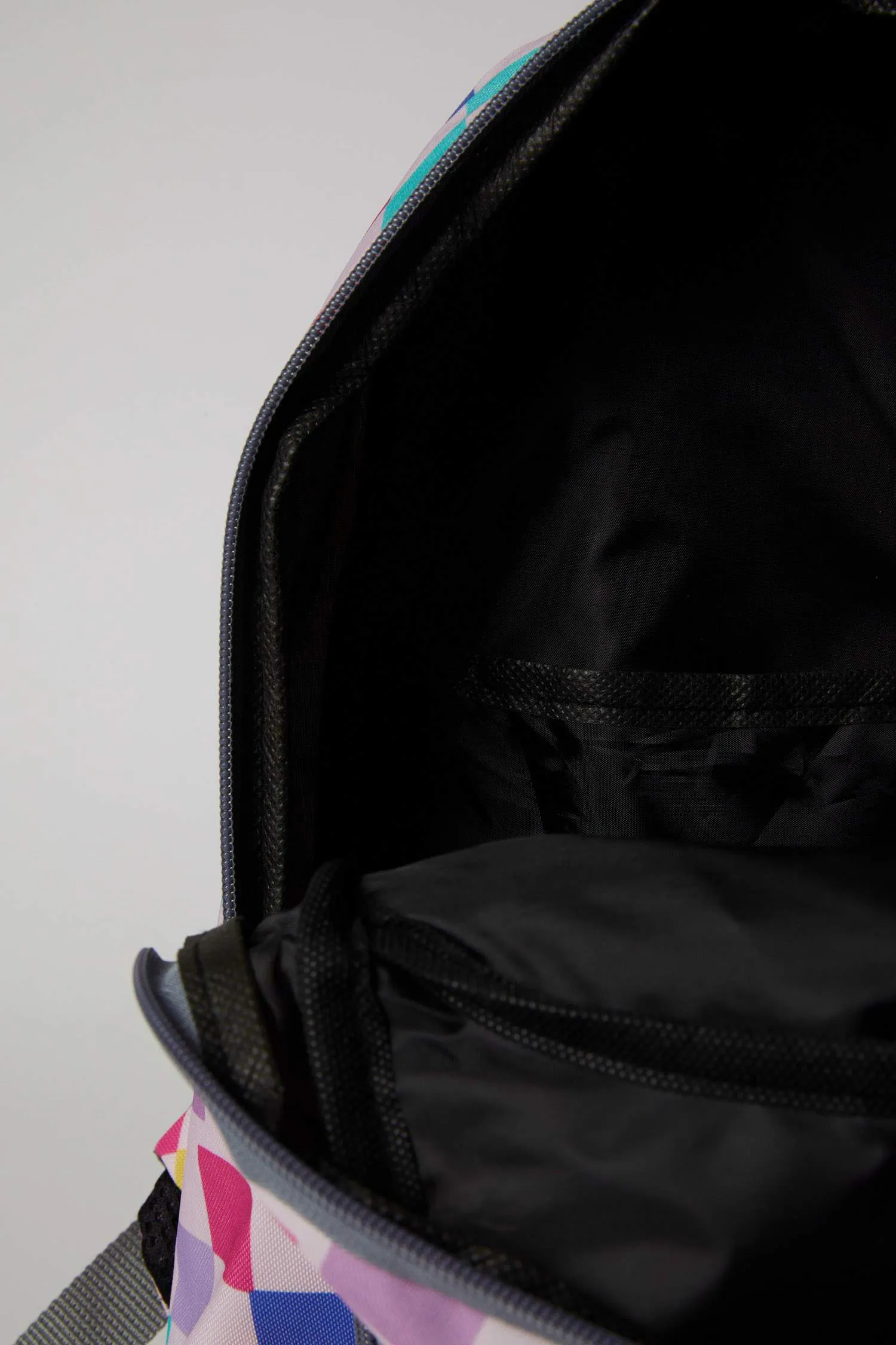 Girl Backpack