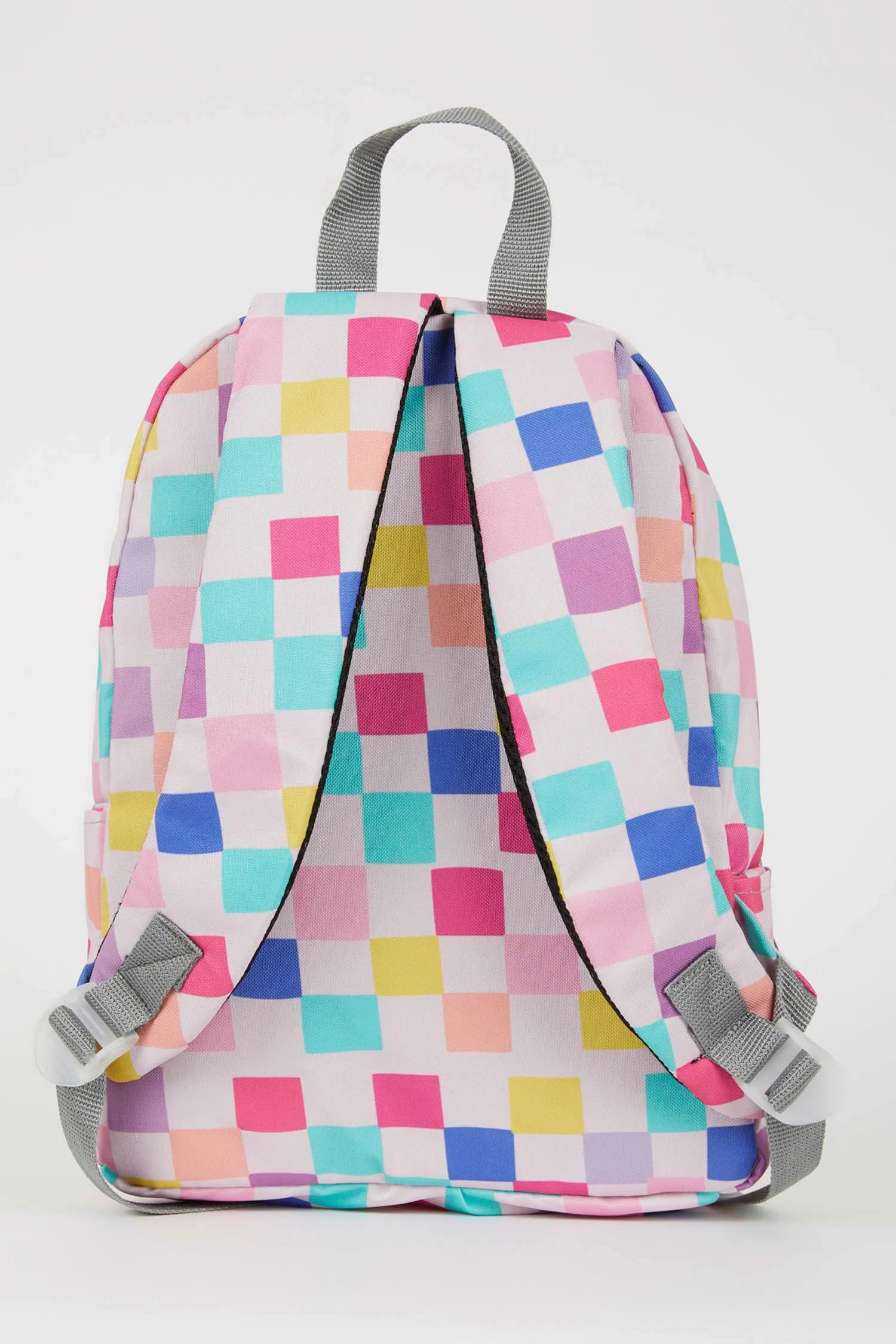 Girl Backpack