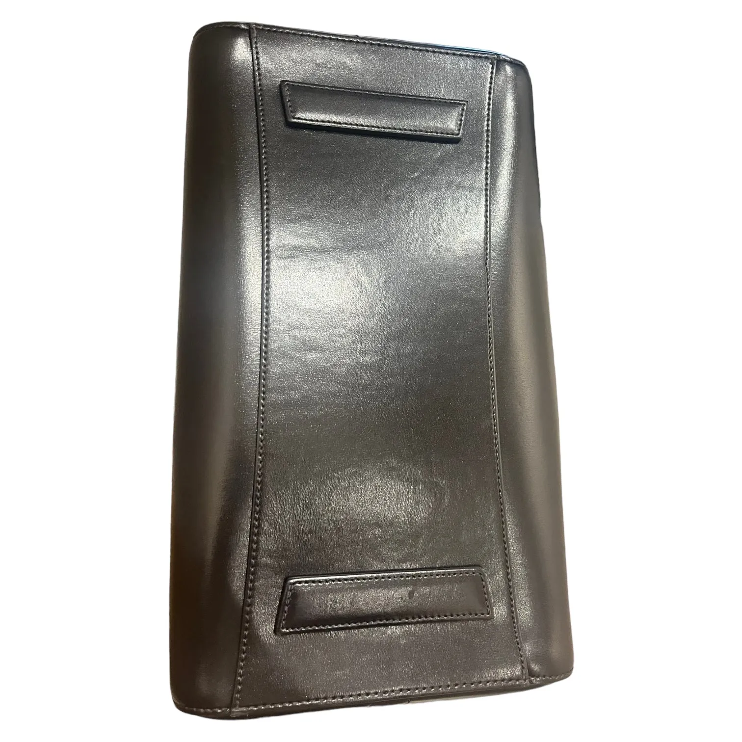 Givenchy Black 'Antigona' Bag