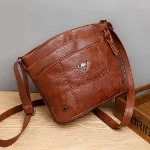 Gloria’s Featured Signature Bag