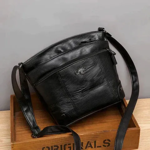 Gloria’s Featured Signature Bag