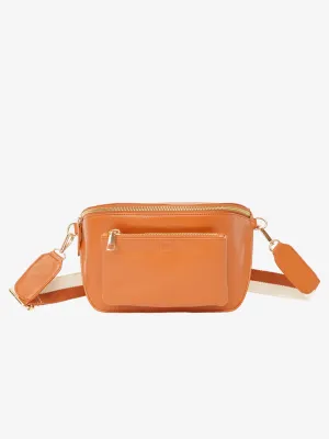 GO EASY BAG- DUO TAN