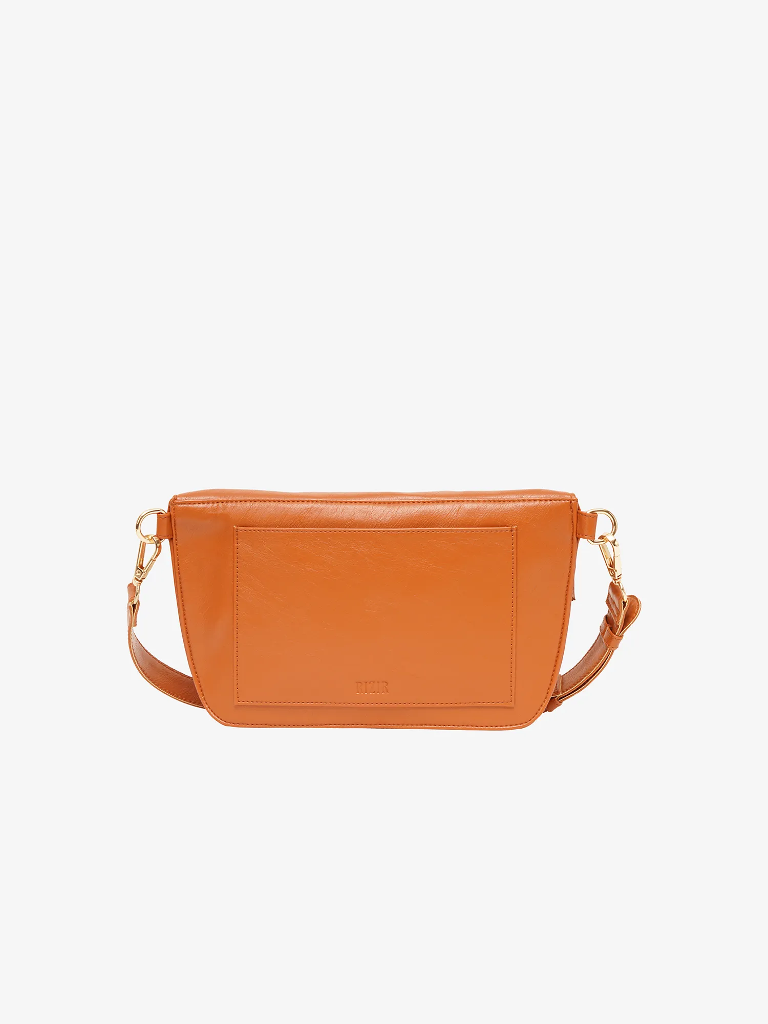 GO EASY BAG- DUO TAN