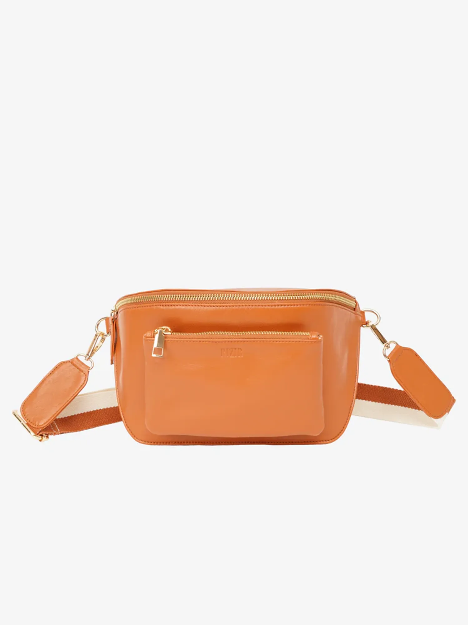 GO EASY BAG- DUO TAN