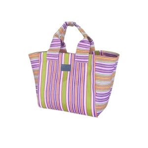 Gunes Swim - Bundle Tote Pastel Lilac