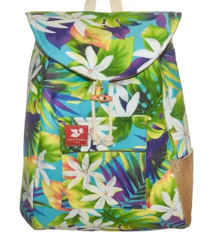 Hawaii Tote (by Karen Lassman-Eul)