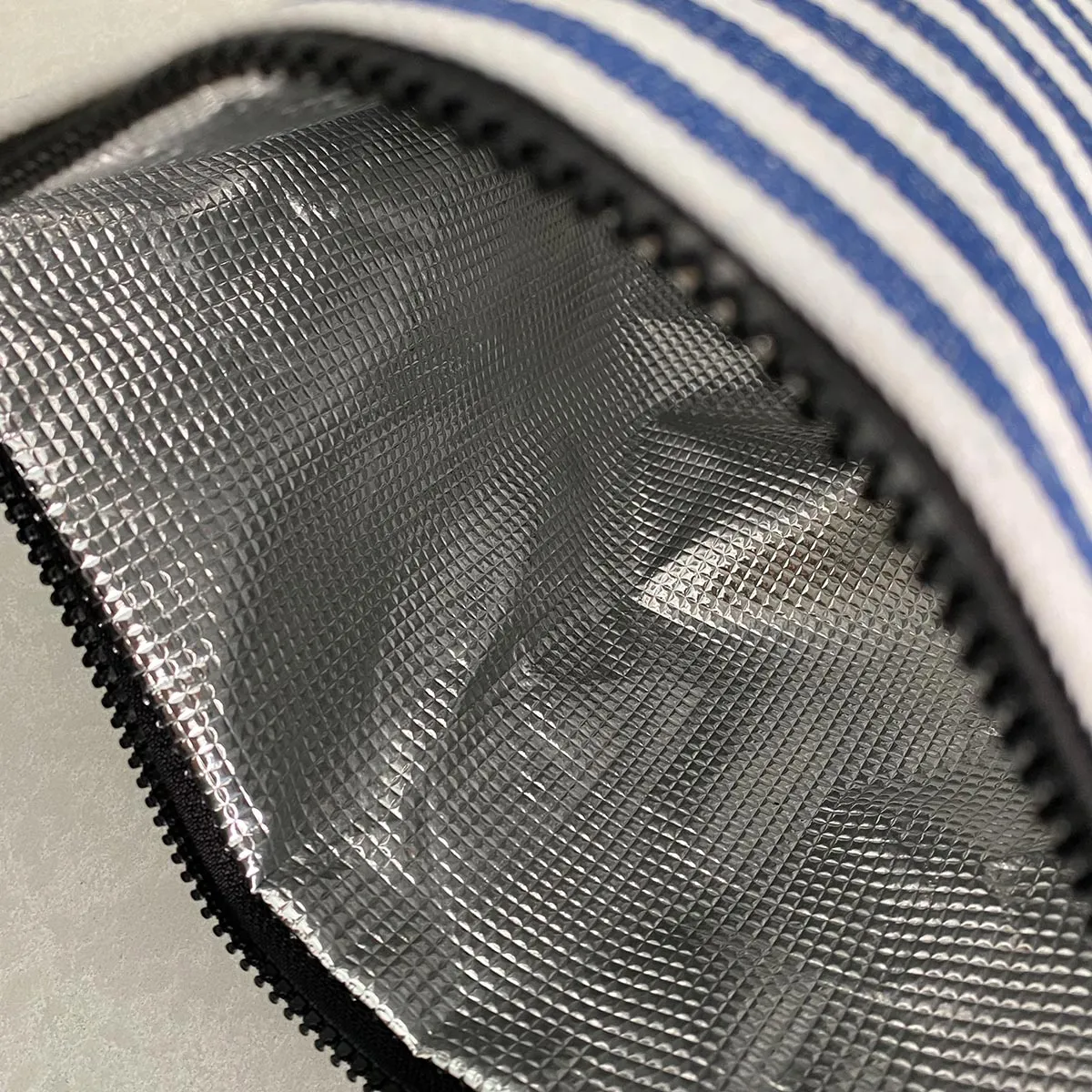HOBART COOLER BAG