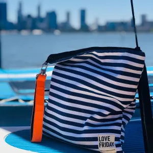 HOBART COOLER BAG