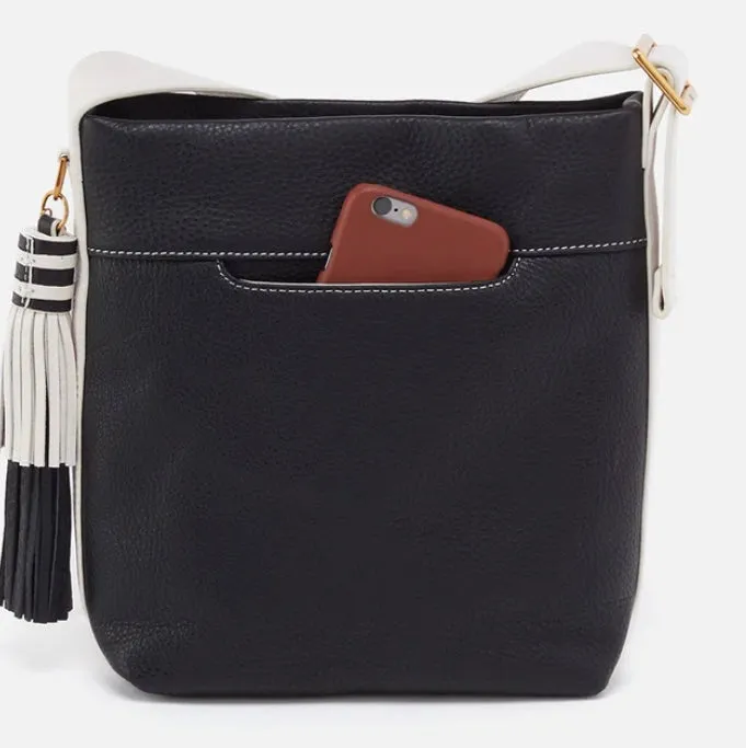 Hobo Bucket crossbody