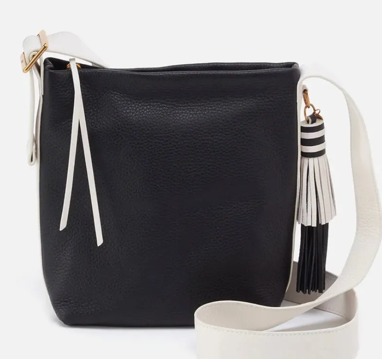 Hobo Bucket crossbody