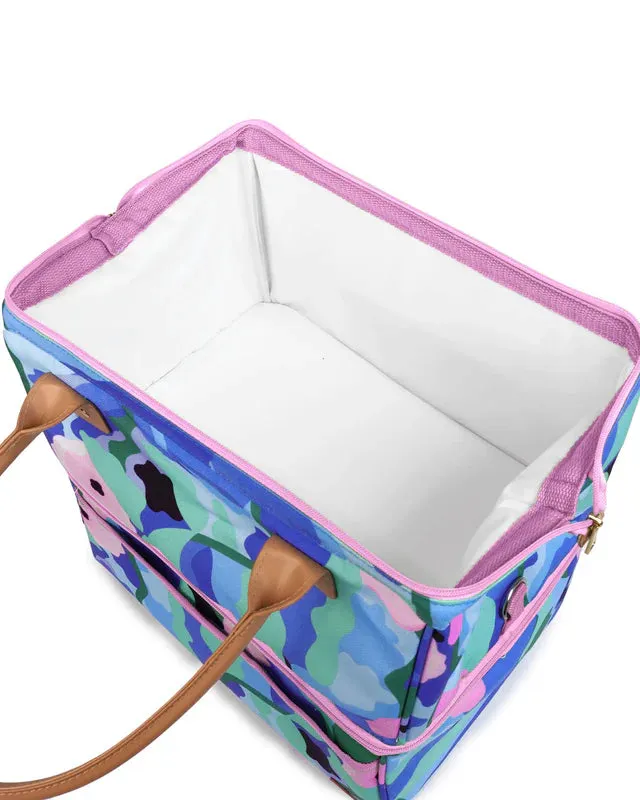 Honeydew Cooler Bag