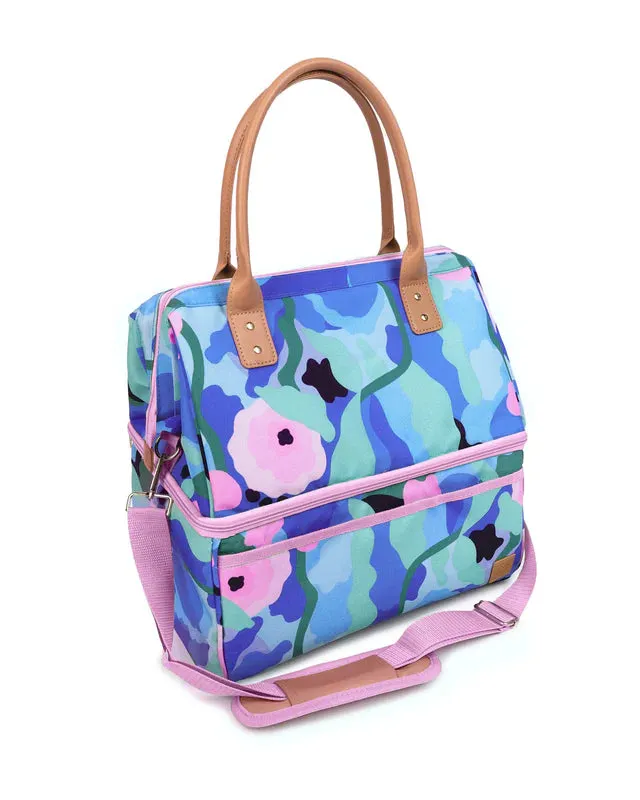 Honeydew Cooler Bag