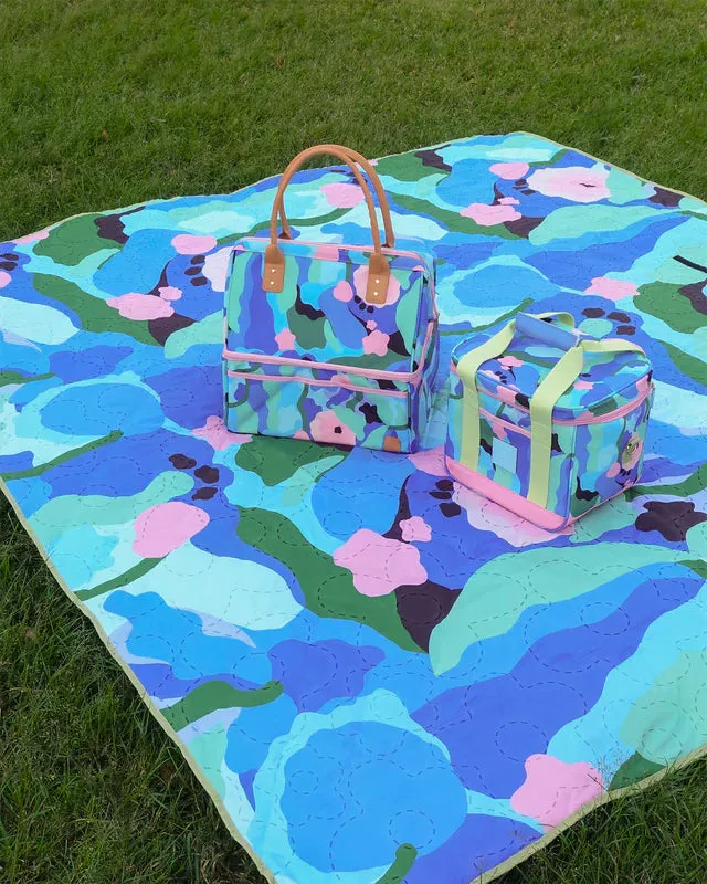 Honeydew Cooler Bag