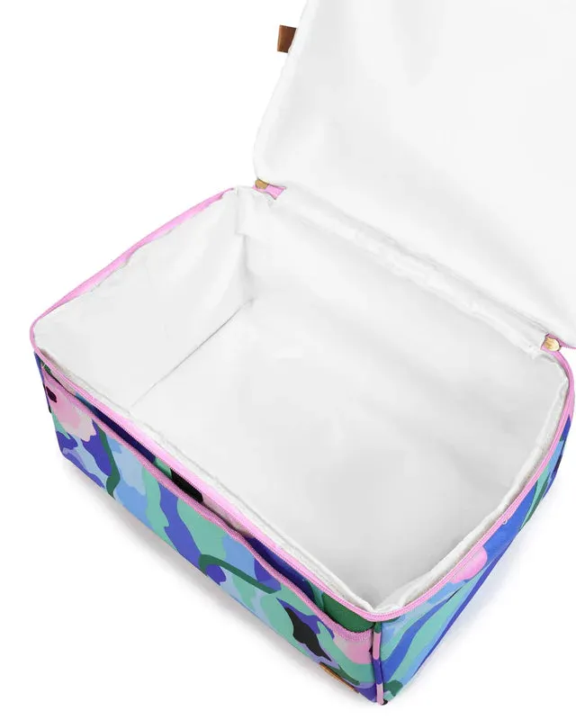 Honeydew Cooler Bag