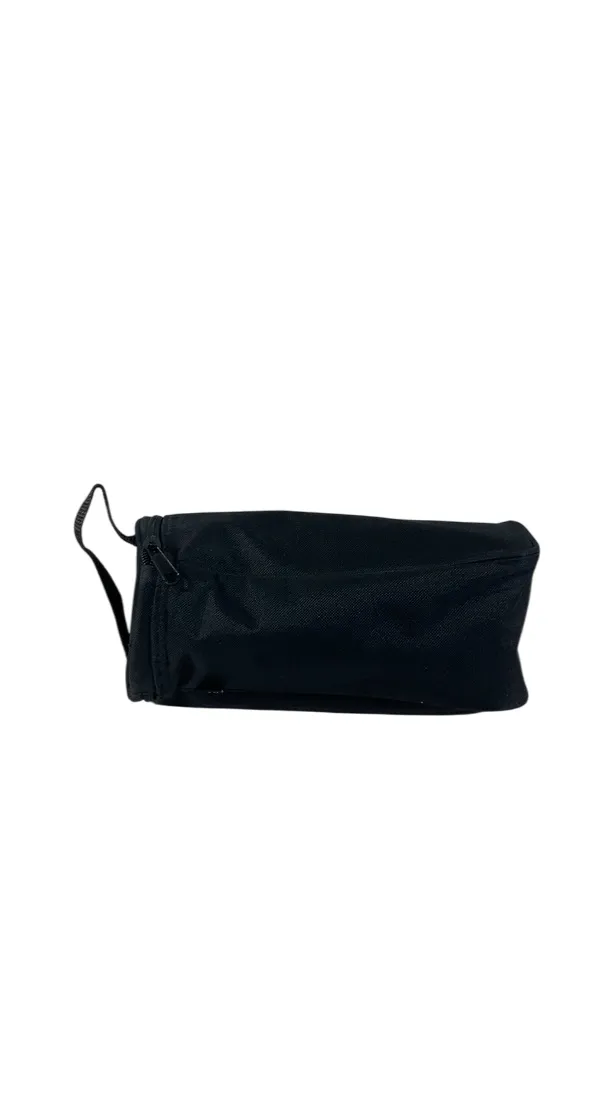 J.L. Childress Breastmilk Cooler And Baby Bottle Bag