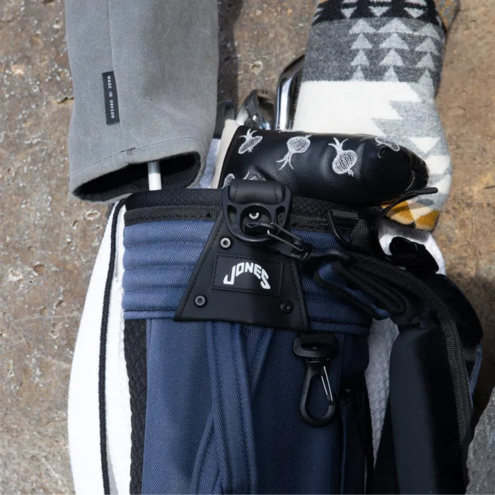 Jones Utility Rover Carry Bag