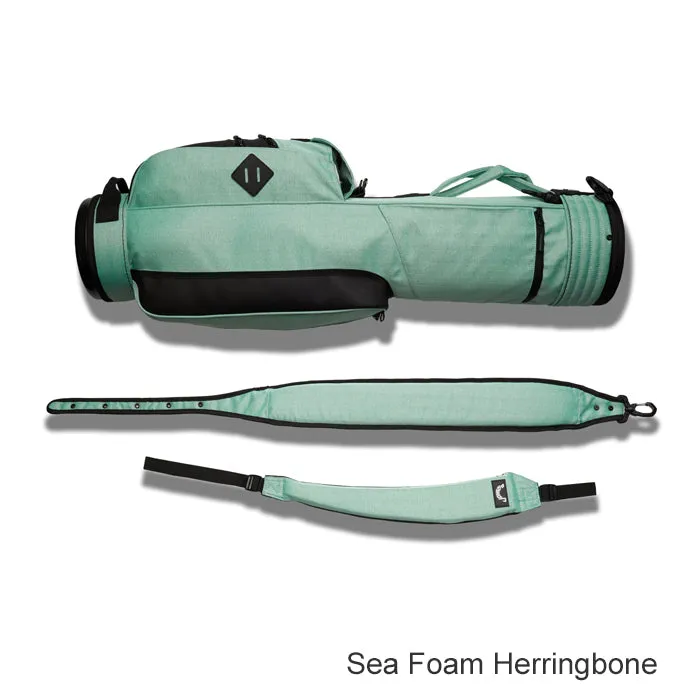 Jones Utility Rover Carry Bag