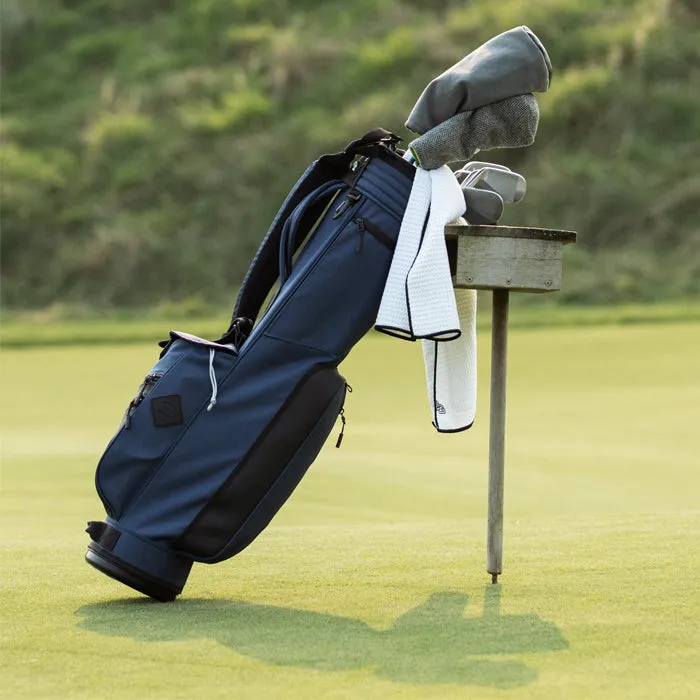 Jones Utility Rover Carry Bag