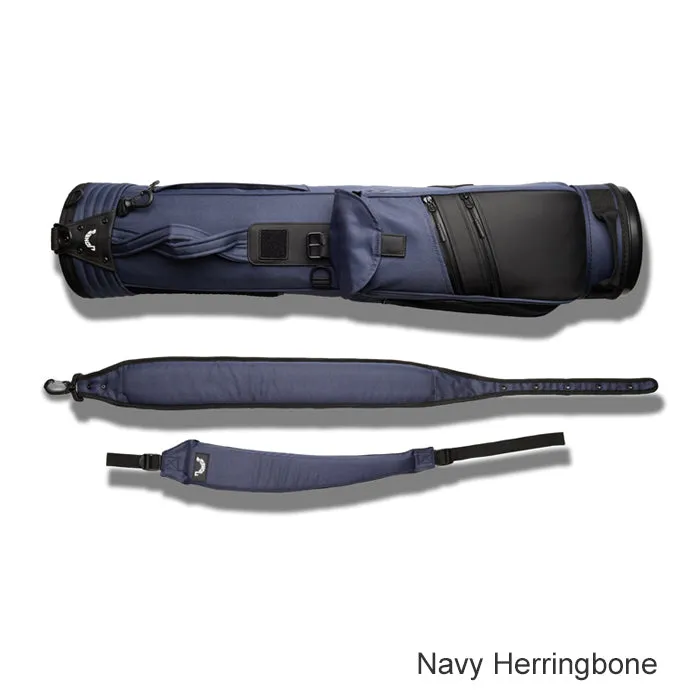Jones Utility Rover Carry Bag