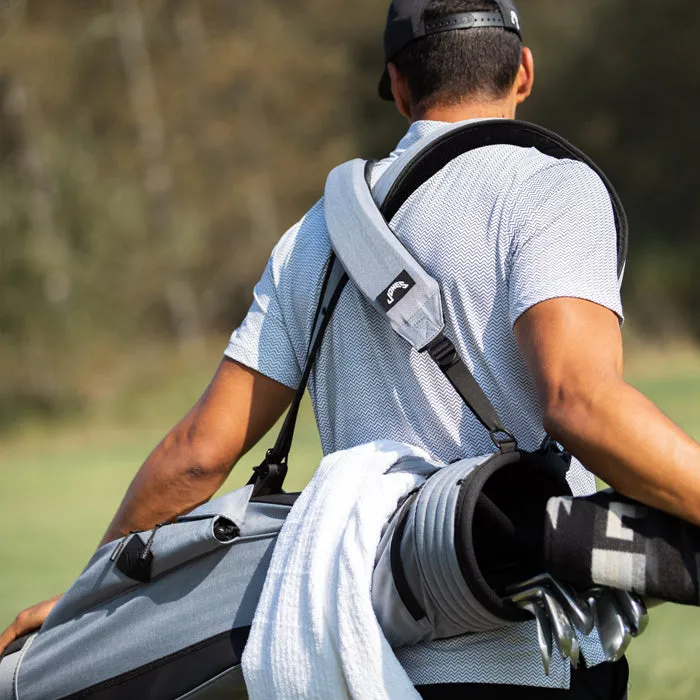Jones Utility Rover Carry Bag
