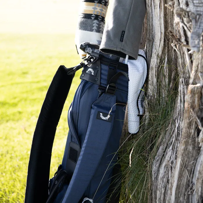 Jones Utility Rover Carry Bag