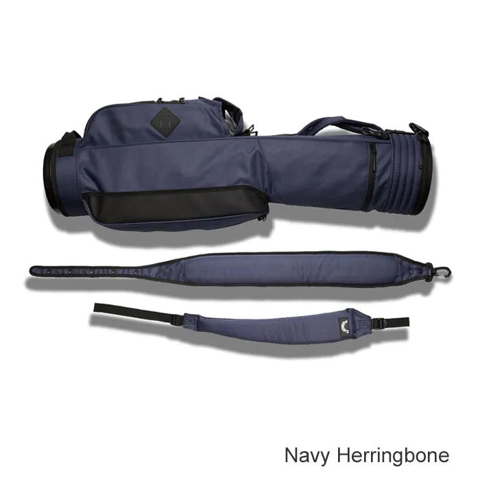 Jones Utility Rover Carry Bag
