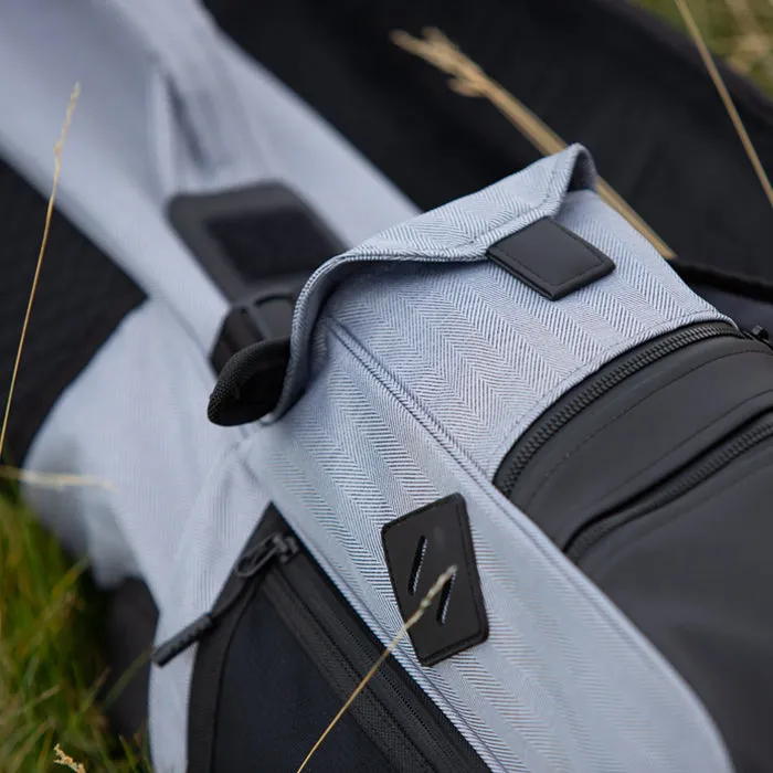 Jones Utility Rover Carry Bag