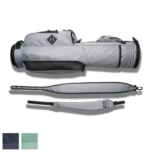Jones Utility Rover Carry Bag