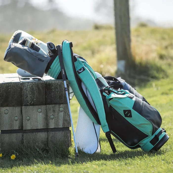 Jones Utility Rover Carry Bag